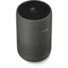 Philips AC0850/11 800i Serisi Hava Temizleyici - Görsel 2