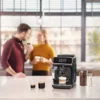 Philips EP2231/40 Tam Otomatik Espresso Makinesi - Görsel 5