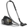 Philips XB9125/07 MARATHON ULTIMATE TOZ TORBASIZ SÜPÜRGE - Görsel 2