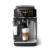 PHILIPS EP4346/70 4300 SERİSİ TAM OTOMATİK ESPRESSO MAKİNESİ