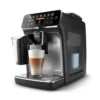 PHILIPS EP4346/70 4300 SERİSİ TAM OTOMATİK ESPRESSO MAKİNESİ - Görsel 6