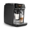 PHILIPS EP4346/70 4300 SERİSİ TAM OTOMATİK ESPRESSO MAKİNESİ - Görsel 5