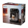 PHILIPS EP4346/70 4300 SERİSİ TAM OTOMATİK ESPRESSO MAKİNESİ - Görsel 2