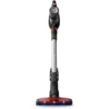 PHILIPS XC7043/01 SpeedPro Max Şarjlı Dikey Süpürge - Görsel 2