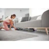 PHILIPS XC7043/01 SpeedPro Max Şarjlı Dikey Süpürge - Görsel 3
