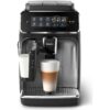 Philips LatteGo EP3246/70 Tam Otomatik Espresso Makinesi