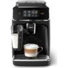 Philips EP2231/40 Tam Otomatik Espresso Makinesi