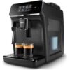 Philips EP2220/10 Tam Otomatik Espresso Makinesi - Görsel 2