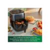 Philips HD9257/80 3000 Serisi Airfryer XL Yağsız Fritöz - Görsel 5