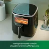 Philips HD9257/80 3000 Serisi Airfryer XL Yağsız Fritöz - Görsel 4