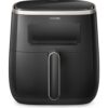 Philips HD9257/80 3000 Serisi Airfryer XL Yağsız Fritöz