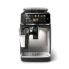 PHILIPS EP5447/90 5400 SERİSİ TAM OTOMATİK ESPRESSO MAKİNESİ - Görsel 8