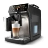 PHILIPS EP5447/90 5400 SERİSİ TAM OTOMATİK ESPRESSO MAKİNESİ - Görsel 7