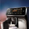 PHILIPS EP5447/90 5400 SERİSİ TAM OTOMATİK ESPRESSO MAKİNESİ - Görsel 3