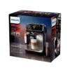PHILIPS EP5447/90 5400 SERİSİ TAM OTOMATİK ESPRESSO MAKİNESİ - Görsel 2