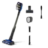 PHILIPS XC8049/01 Dikey Süpürge
