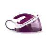 Philips GC6842/30 PERFECTCARE COMPACT ESSENTİAL BUHAR KAZANLI ÜTÜ