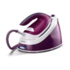Philips GC6842/30 PERFECTCARE COMPACT ESSENTİAL BUHAR KAZANLI ÜTÜ - Görsel 4