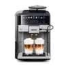 Siemens TE655203RW EQ.6 Plus Tam Otomatik Espresso Makinesi - Görsel 13