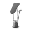 Philips GC628/80 ALL İN ONE 8000 SERİSİ PRATİK VE KOLAY ÜTÜLEME SİSTEMİ
