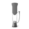 Philips GC628/80 ALL İN ONE 8000 SERİSİ PRATİK VE KOLAY ÜTÜLEME SİSTEMİ - Görsel 9