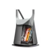 Philips GC628/80 ALL İN ONE 8000 SERİSİ PRATİK VE KOLAY ÜTÜLEME SİSTEMİ - Görsel 8