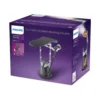 Philips GC628/80 ALL İN ONE 8000 SERİSİ PRATİK VE KOLAY ÜTÜLEME SİSTEMİ - Görsel 2