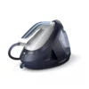 Philips PSG8030/20 PerfectCare 8000 Serisi Buhar Kazanlı Ütü