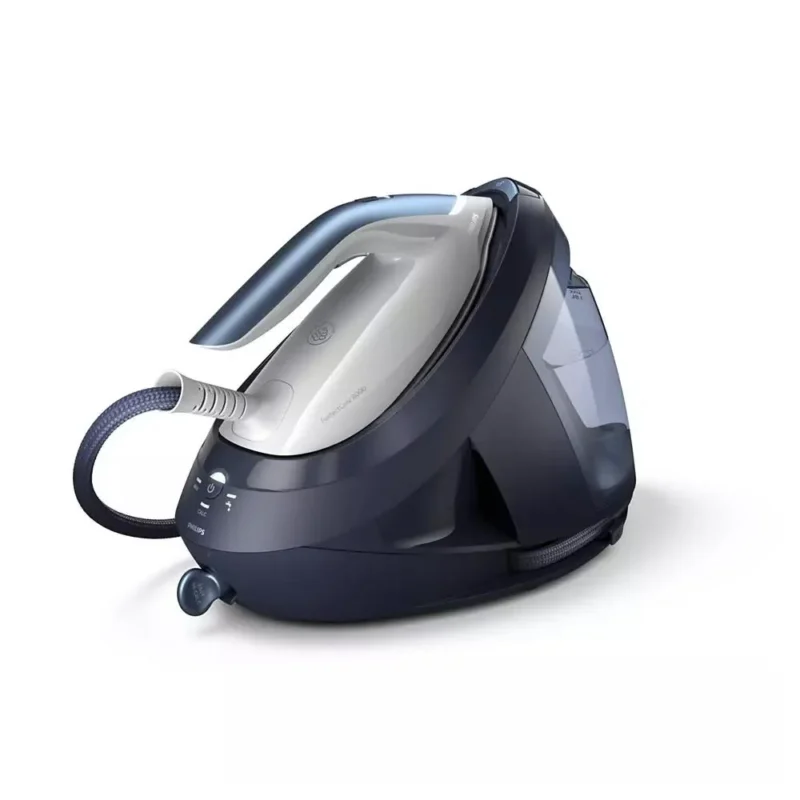 Philips PSG8030/20 PerfectCare 8000 Serisi Buhar Kazanlı Ütü