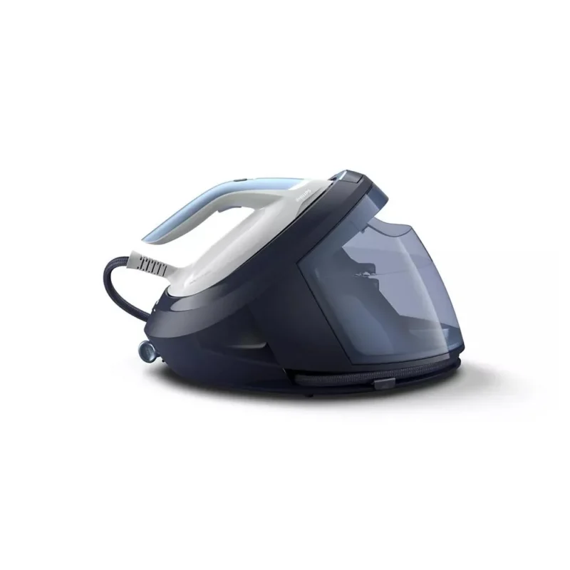 Philips PSG8030/20 PerfectCare 8000 Serisi Buhar Kazanlı Ütü - Görsel 9