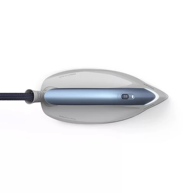 Philips PSG8030/20 PerfectCare 8000 Serisi Buhar Kazanlı Ütü - Görsel 7