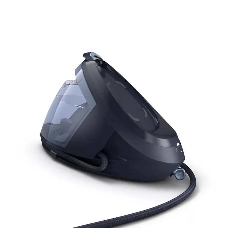 Philips PSG8030/20 PerfectCare 8000 Serisi Buhar Kazanlı Ütü - Görsel 4