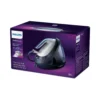 Philips PSG8030/20 PerfectCare 8000 Serisi Buhar Kazanlı Ütü - Görsel 2
