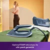 Philips PSG6042/20 PerfectCare 6000 Serisi Kazanlı Ütü - Görsel 4