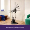 Philips AIS8540/80 8500 Serisi Yeni Nesil Ütüleme - Görsel 6