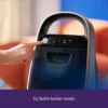 Philips AIS8540/80 8500 Serisi Yeni Nesil Ütüleme - Görsel 5