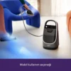 Philips AIS8540/80 8500 Serisi Yeni Nesil Ütüleme - Görsel 2