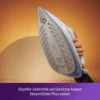 Philips PSG6024/30 PerfectCare 6000 Serisi Buhar Kazanlı Ütü - Görsel 4