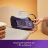 Philips PSG6024/30 PerfectCare 6000 Serisi Buhar Kazanlı Ütü - Görsel 3