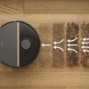 Philips XU7000/01 Islak ve Kuru Robot Süpürgesi - Görsel 5