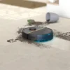 Philips XU7000/01 Islak ve Kuru Robot Süpürgesi - Görsel 4