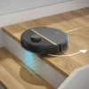 Philips XU7000/01 Islak ve Kuru Robot Süpürgesi - Görsel 2