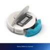 Philips XU7000/02 Islak ve Kuru Robot Süpürge - Görsel 2