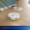 Philips XU3000/01 Islak Kuru Robot Süpürge Siyah - Görsel 3