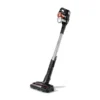 Philips XC7040/01 SpeedPro Max Şarjlı Dikey Süpürge