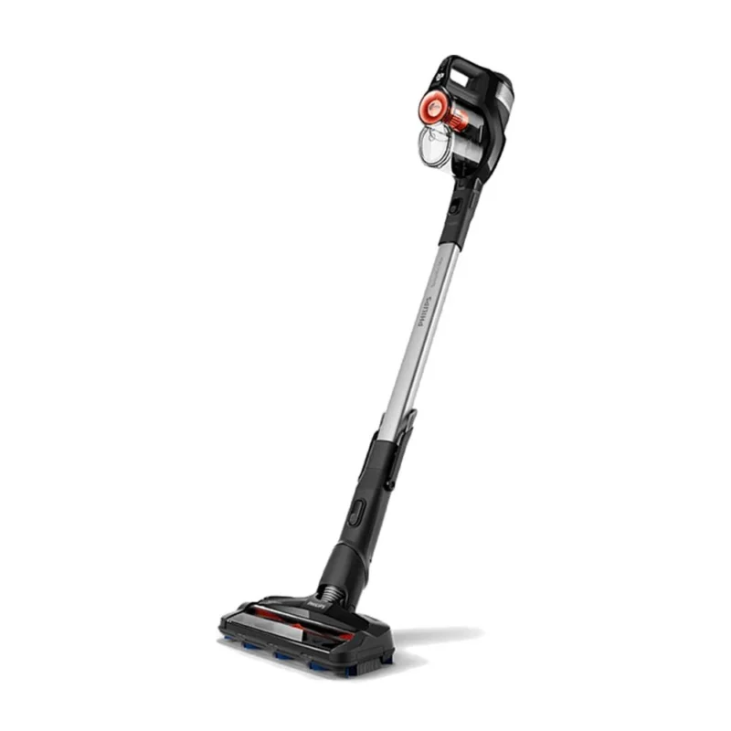 Philips XC7040/01 SpeedPro Max Şarjlı Dikey Süpürge