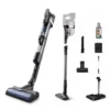 Philips XW9383/01 AquaTrio 9000 Serisi Kablosuz Islak ve Kuru Elektrikli Süpürge