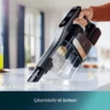 Philips XW9383/01 AquaTrio 9000 Serisi Kablosuz Islak ve Kuru Elektrikli Süpürge - Görsel 4