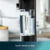 Philips XW9383/01 AquaTrio 9000 Serisi Kablosuz Islak ve Kuru Elektrikli Süpürge - Görsel 3