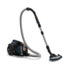 Philips XB7150/07 Marathon Daily Toz Torbasız Süpürge